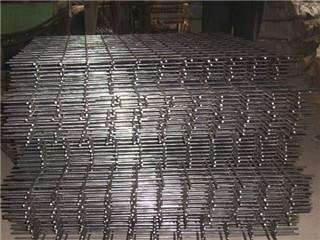 礦用鋼筋網(wǎng) 礦用鋼筋網(wǎng)