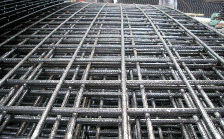 煤礦鋼筋網 煤礦鋼筋網