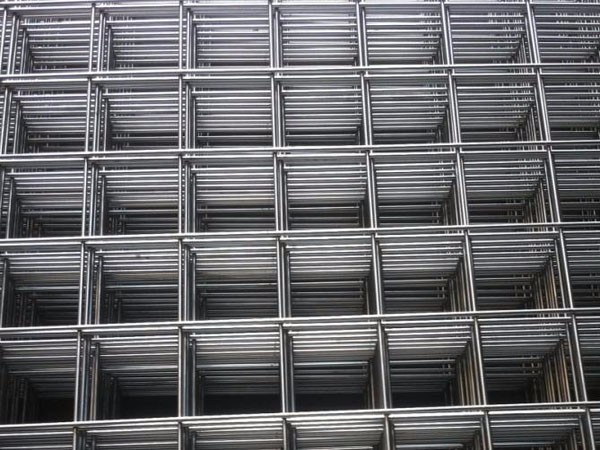 1684225430511165.jpg 不銹鋼網(wǎng)片.jpg